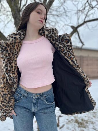 unoangryone Nude Leaks OnlyFans Photo 46