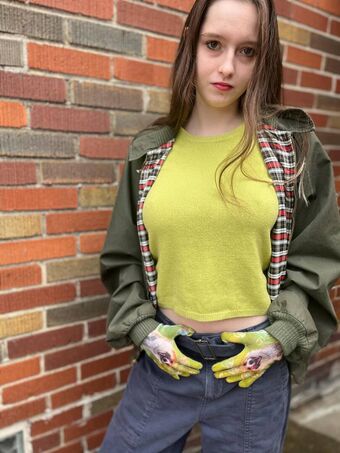 unoangryone Nude Leaks OnlyFans Photo 50