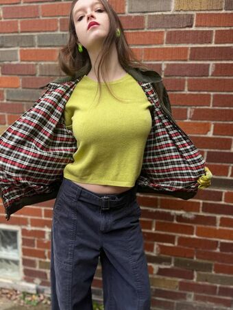 unoangryone Nude Leaks OnlyFans Photo 51