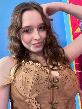 unoangryone Nude Leaks OnlyFans Photo 52