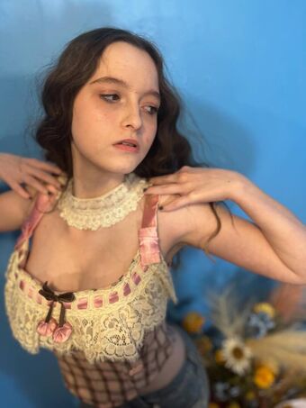 unoangryone Nude Leaks OnlyFans Photo 53