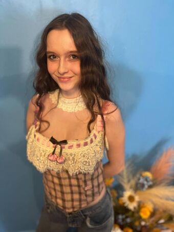 unoangryone Nude Leaks OnlyFans Photo 54