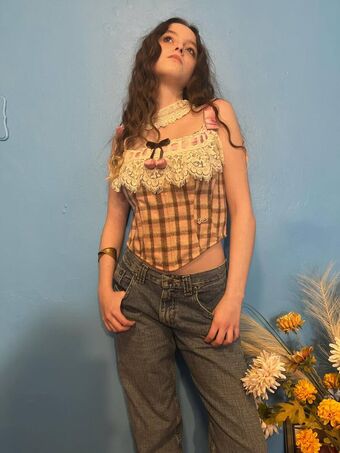 unoangryone Nude Leaks OnlyFans Photo 55