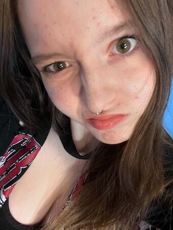 unoangryone Nude Leaks OnlyFans Photo 60