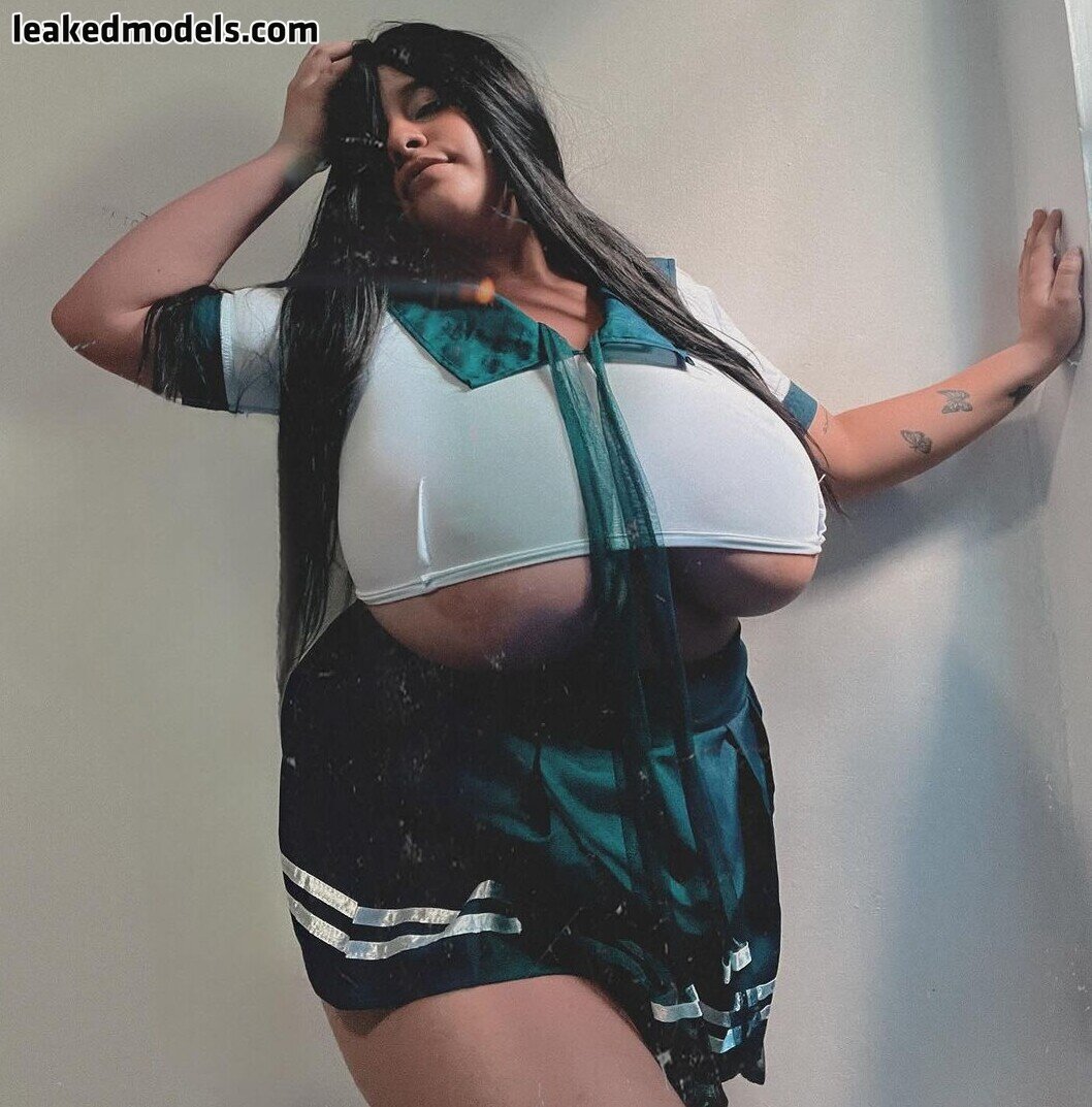 Daniela Pereira  unoresident1191k Photo 246.