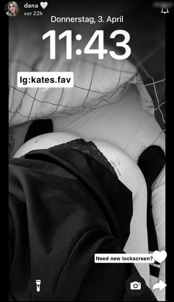 Ur.fav.daiary | Dana