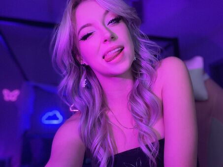 urebabe