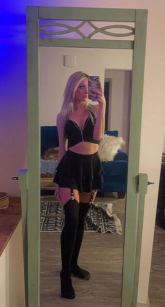 urebabe