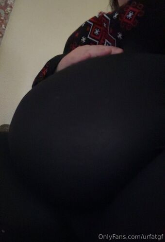 urfatgf