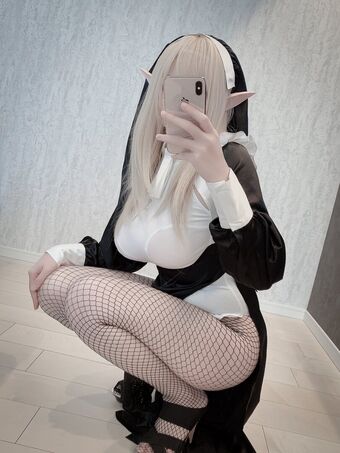 Uri11_27