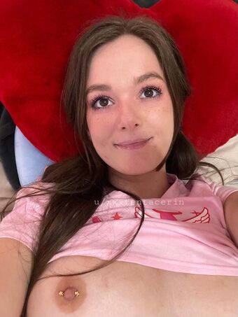 urnextbrattygf