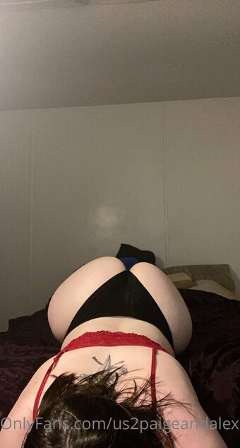 us2paigeandalex