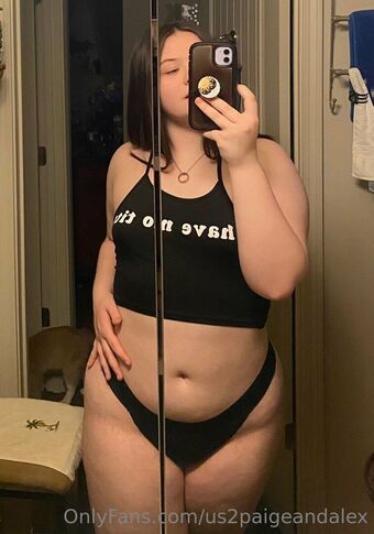 us2paigeandalex