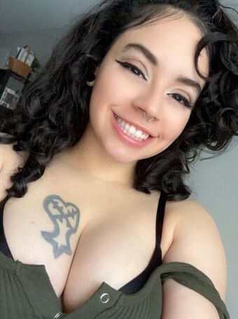 Usemybed Nude Leaks OnlyFans Photo 4