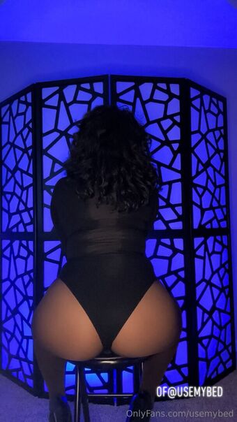 Usemybed Nude Leaks OnlyFans Photo 7