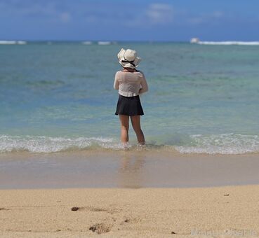 user377072094208335872