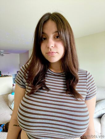 user61638 Nude Leaks OnlyFans Photo 10