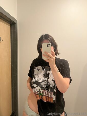 user61638 Nude Leaks OnlyFans Photo 20
