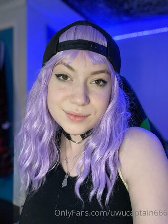 Uwucaptain666