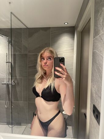 Uwucutedemon Nude Leaks OnlyFans Photo 31