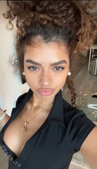 V7ena Nude Leaks OnlyFans Photo 46