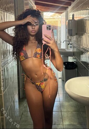 V7ena Nude Leaks OnlyFans Photo 53