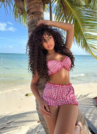 V7ena Nude Leaks OnlyFans Photo 55