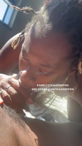 vaaybitch