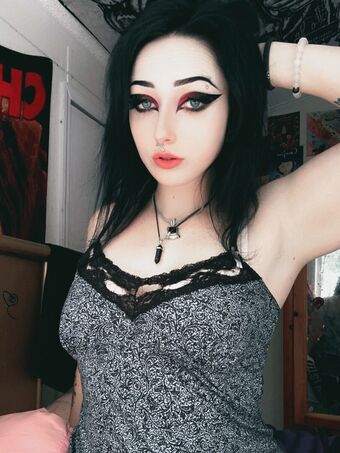__vadaaaa Nude Leaks OnlyFans Photo 2
