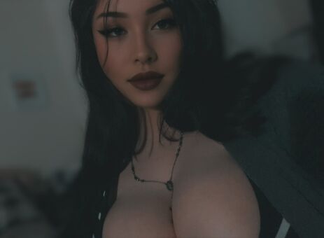 Vaermina