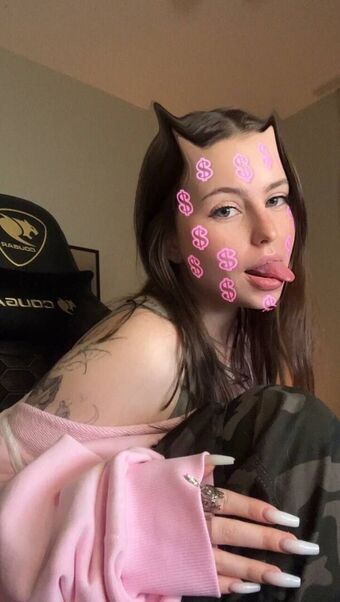 vafom