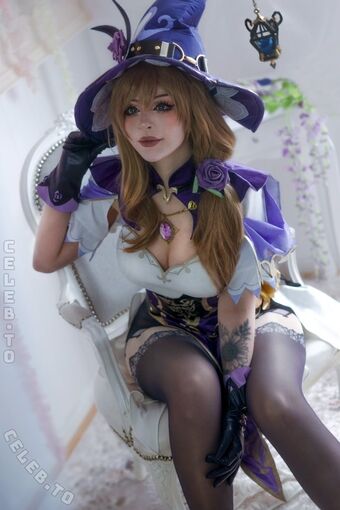 Vahnilly Nude Leaks OnlyFans Photo 18