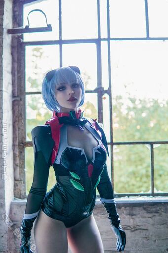 Vahnilly Nude Leaks OnlyFans Photo 21