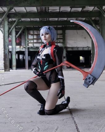 Vahnilly Nude Leaks OnlyFans Photo 22