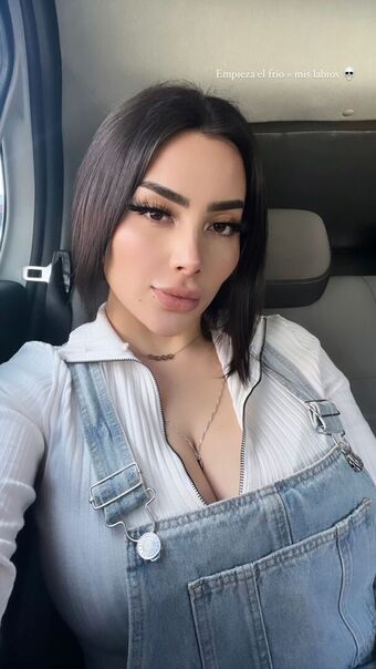 Vai Monroe