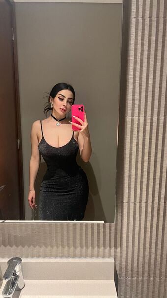 Vai Monroe