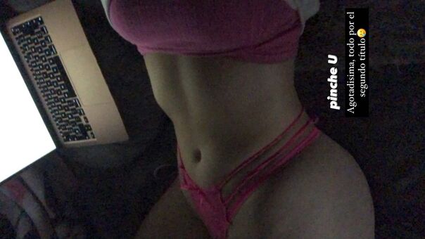 val.bbela Nude Leaks OnlyFans Photo 106