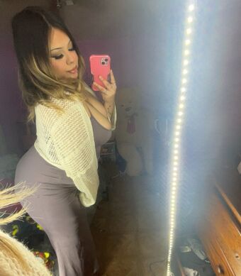 val2yummi Nude Leaks OnlyFans Photo 9