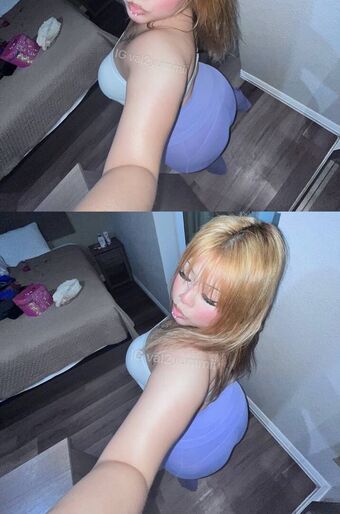 val2yummi Nude Leaks OnlyFans Photo 11