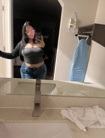 val2yummi Nude Leaks OnlyFans Photo 16