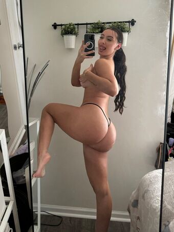 valaddall Nude Leaks OnlyFans Photo 8