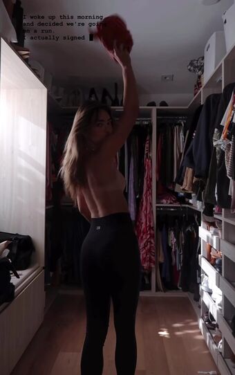 Vale Genta Nude Leaks OnlyFans Photo 51