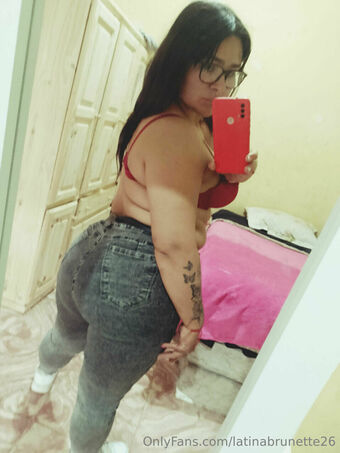 vale_gold1