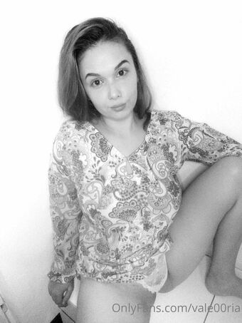 vale00ria