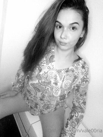 vale00ria