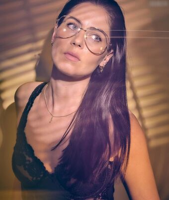 Valea Katharina Scalabrino