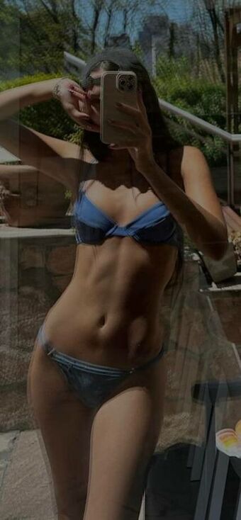 Valen Ramos