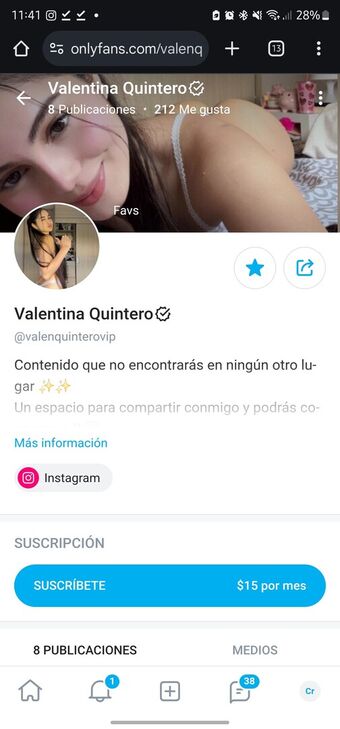 Valenquintero