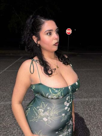 valent1na Nude Leaks OnlyFans Photo 11