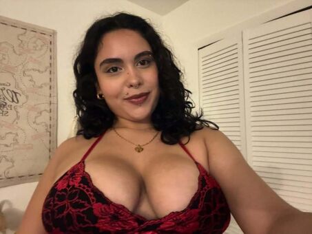 valent1na Nude Leaks OnlyFans Photo 18
